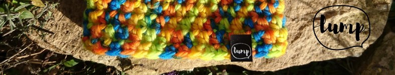Banner profilu