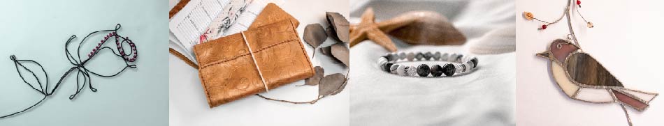 Banner profilu
