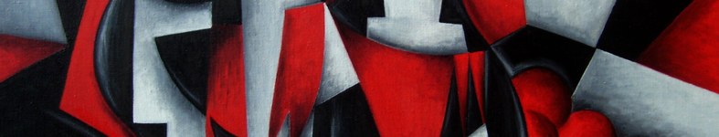Banner profilu
