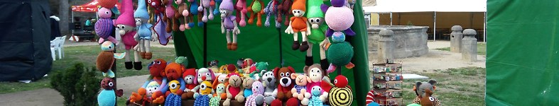 Banner profilu