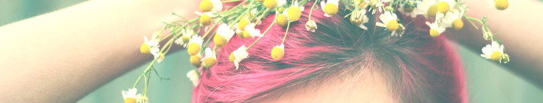 Banner profilu