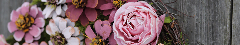 Banner profilu