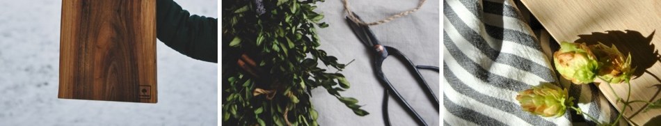 Banner profilu
