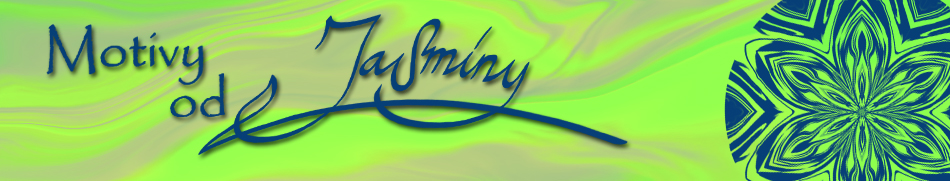 Banner profilu