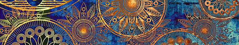 Banner profilu