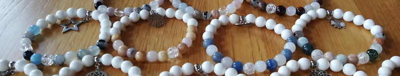 Banner profilu