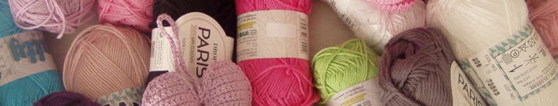 Banner profilu