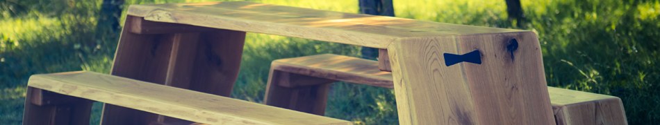 Banner profilu