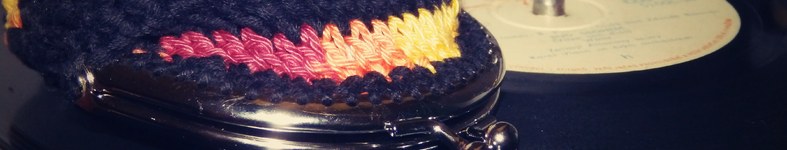 Banner profilu