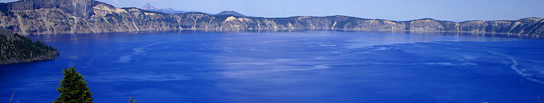 Banner profilu
