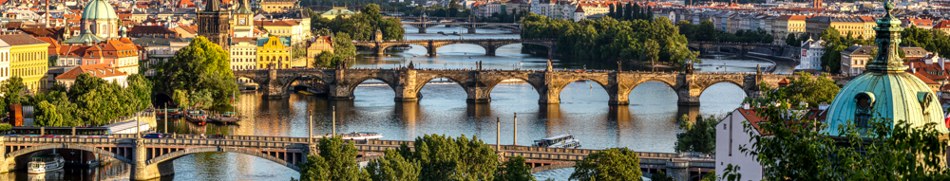 Banner profilu