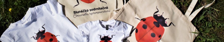 Banner profilu