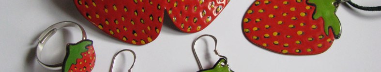 Banner profilu