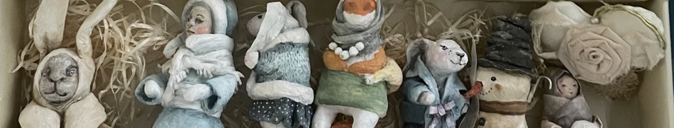 Banner profilu