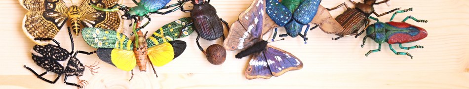 Banner profilu