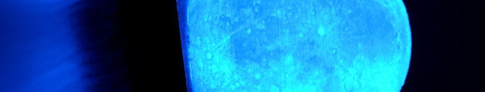 Banner profilu