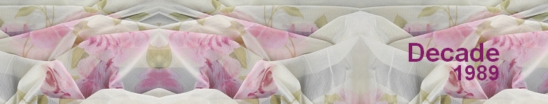 Banner profilu
