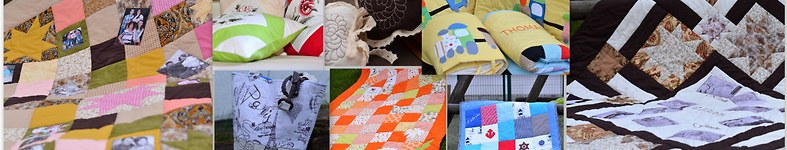 Banner profilu
