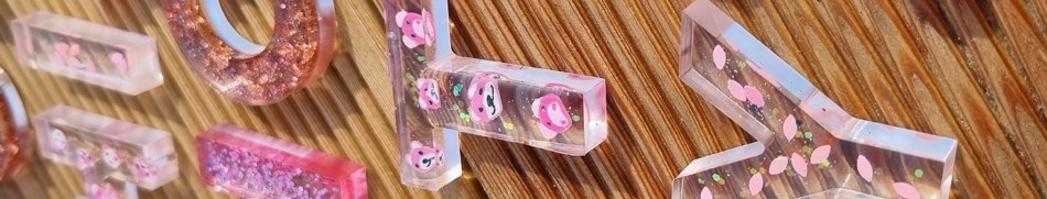 Banner profilu