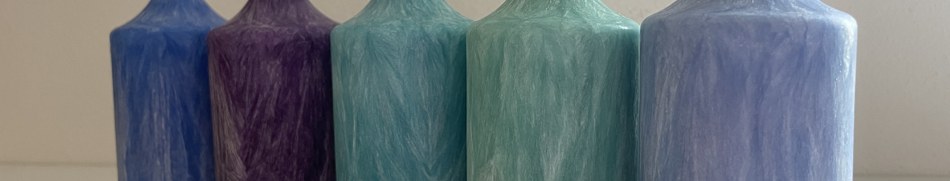 Banner profilu