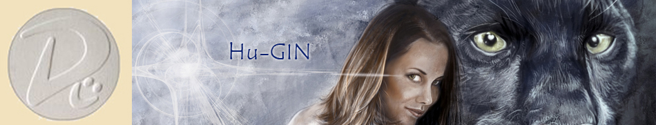 Banner profilu