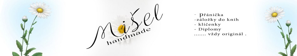 Banner profilu