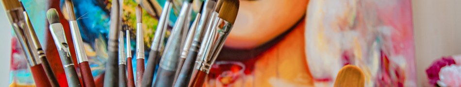 Banner profilu