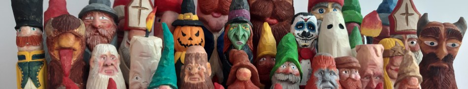 Banner profilu
