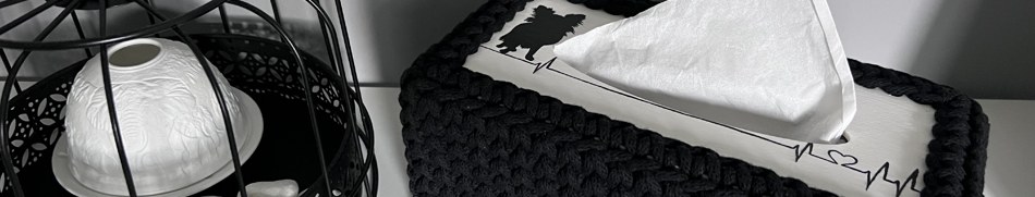 Banner profilu