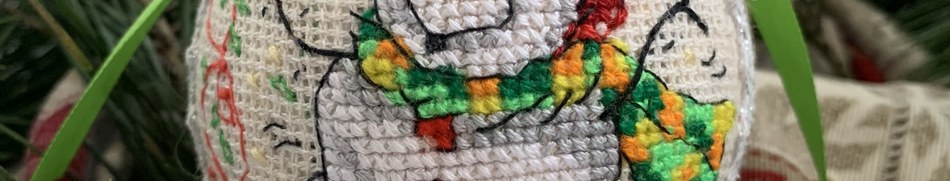 Banner profilu