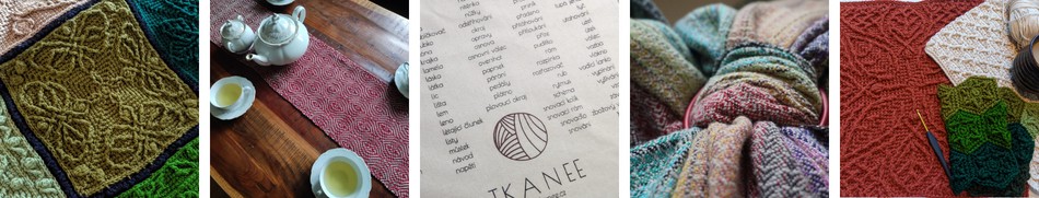 Banner profilu