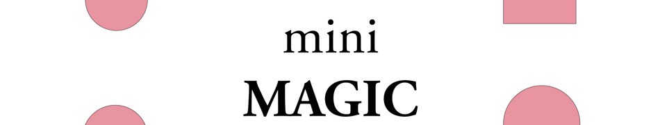 Banner profilu