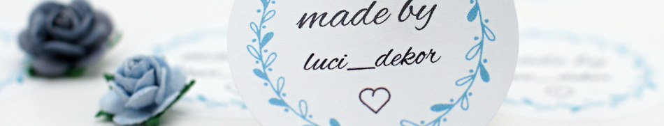 Banner profilu