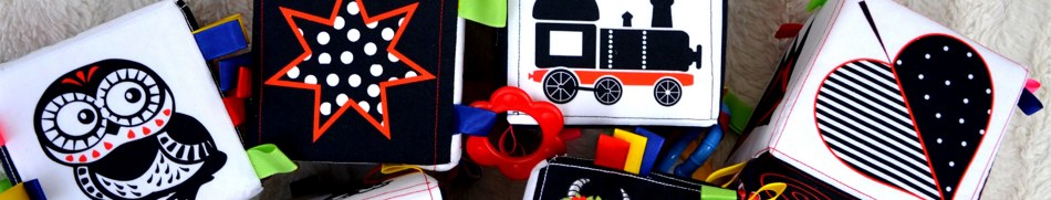 Banner profilu