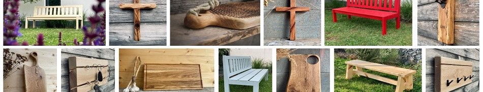 Banner profilu