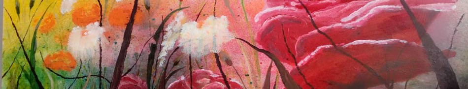 Banner profilu