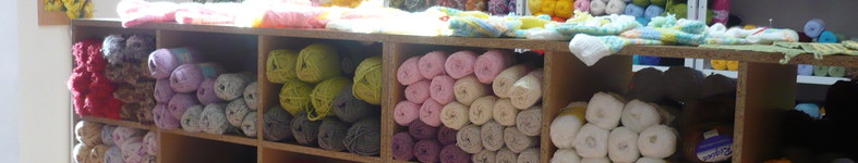 Banner profilu