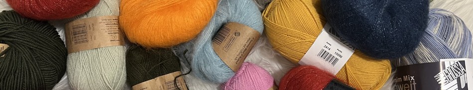 Banner profilu