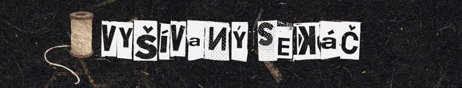 Banner profilu
