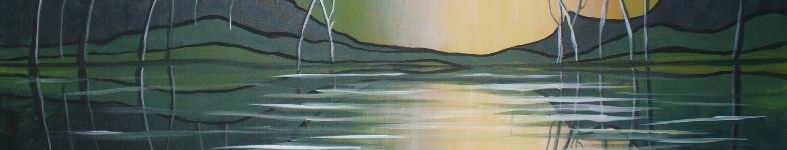 Banner profilu