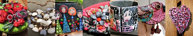 Banner profilu