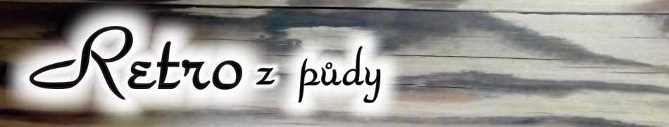 Banner profilu