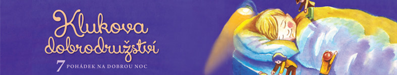 Banner profilu