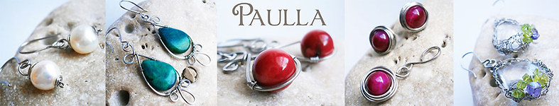 Banner profilu
