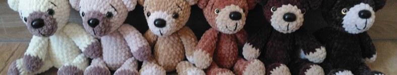 Banner profilu