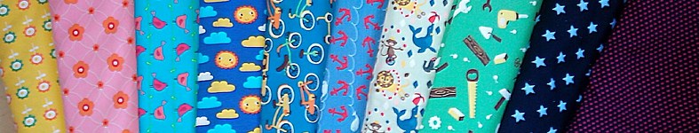 Banner profilu
