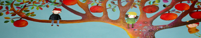 Banner profilu