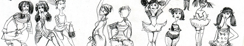 Banner profilu