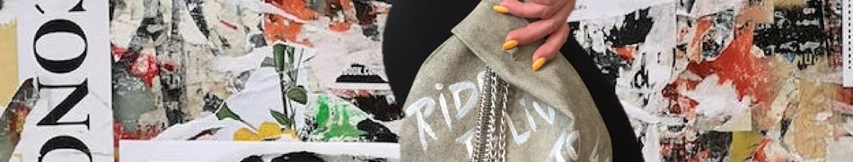 Banner profilu