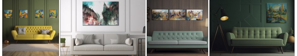 Banner profilu